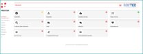 PREVITAR – das digitale Tool der Branchenlösung – SOFTEC AG